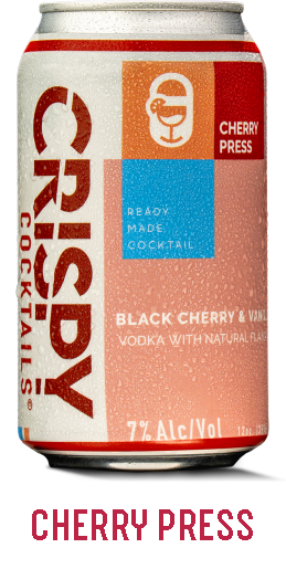 Cherry Press